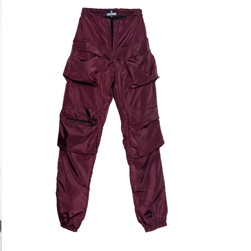 Varenne Official Joggers